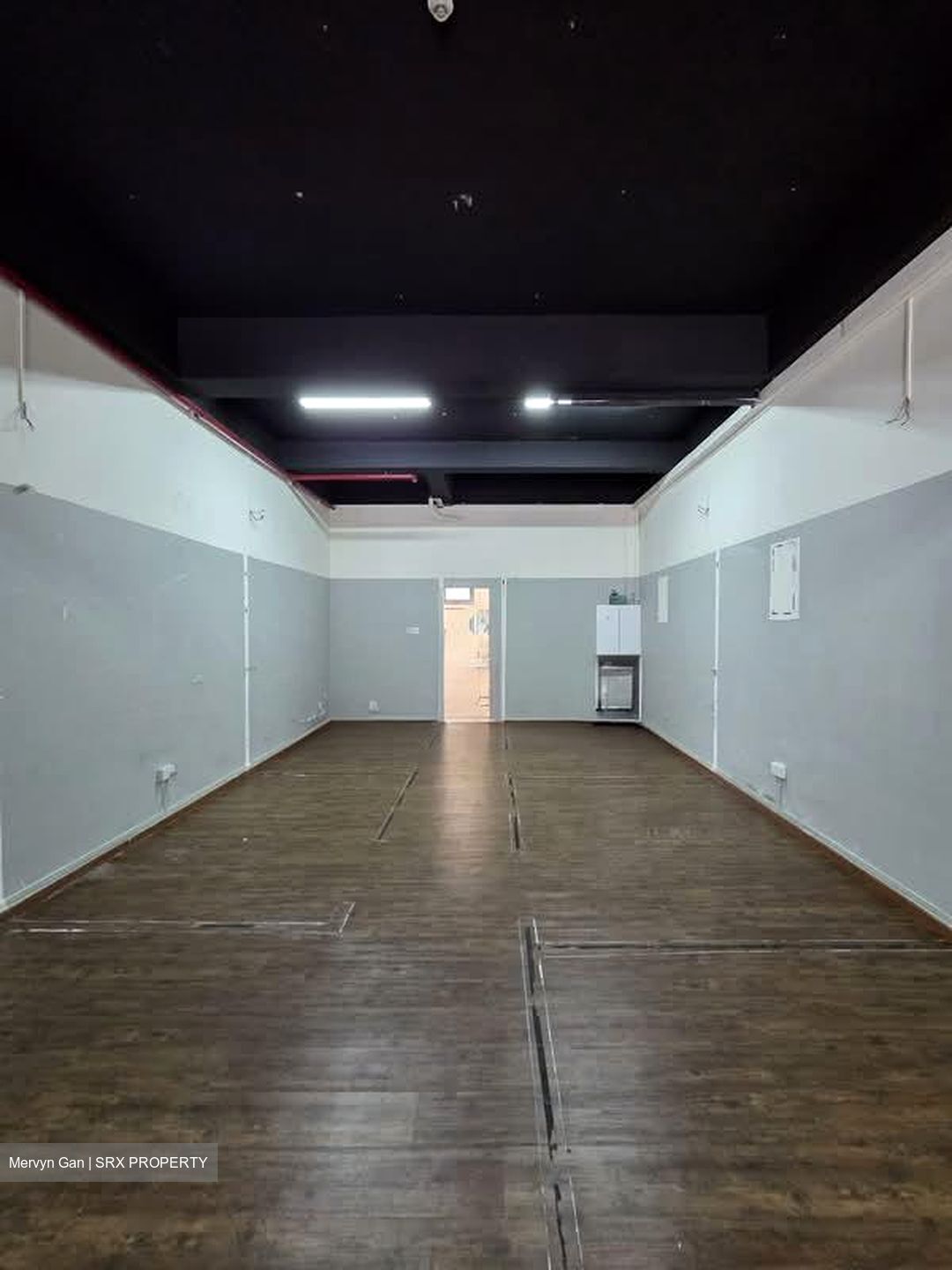 Sims Avenue (D14), Shop House #586030851
